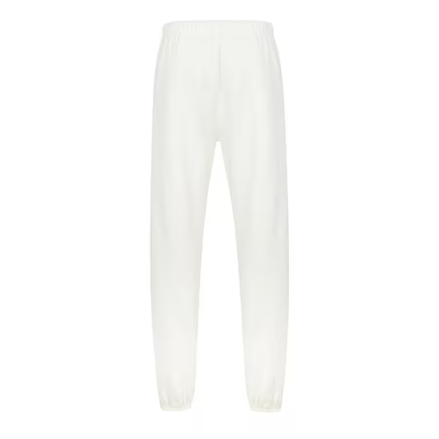 FEAR OF GOD ESSENTIALS 'CLOUD DANCER’