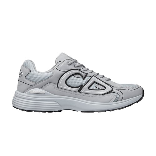 DIOR B30 'GREY'