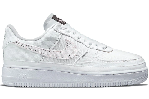 NIKE AIR FORCE 1 TEAR AWAY (WMNS)