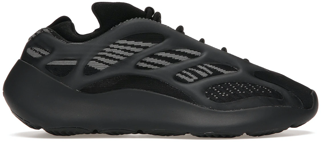 Adidas Yeezy 700 V3 Dark Glo