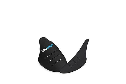 HOLYKREP SHOE PROTECTION SHIELDS
