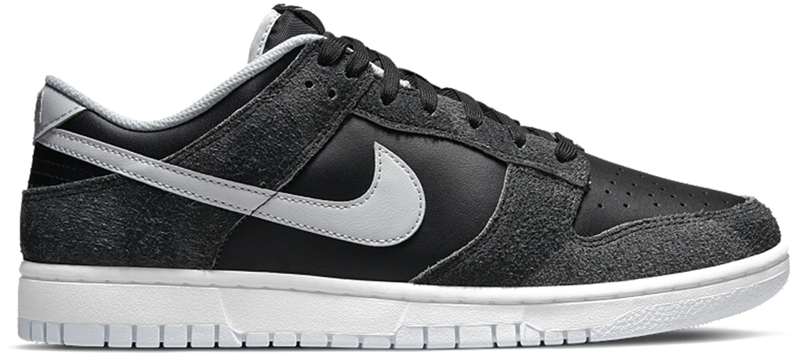 Nike Dunk Low Retro Animal Pack