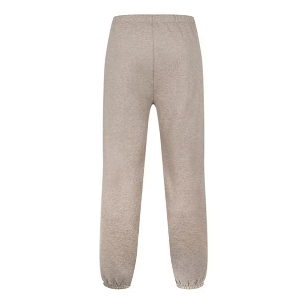 FEAR OF GOD ESSENTIALS FW23 'CORE HEATHER’