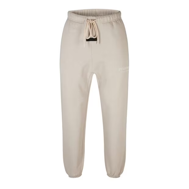 FEAR OF GOD ESSENTIALS FW23 'SLIVER CLOUD’
