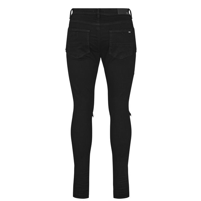 AMIRI MX1 JEANS 'BLACK'