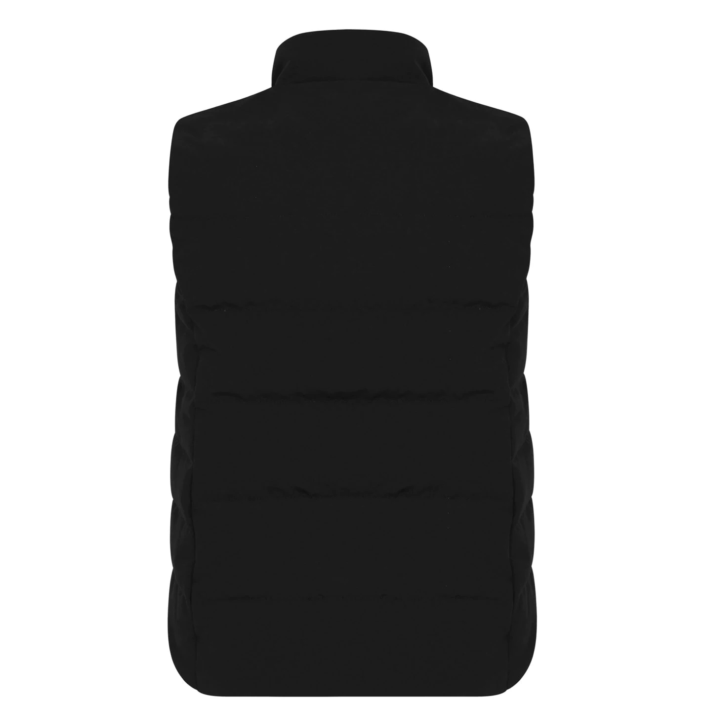 CANADA GOOSE FREESTYLE CREW GILET 'BLACK'