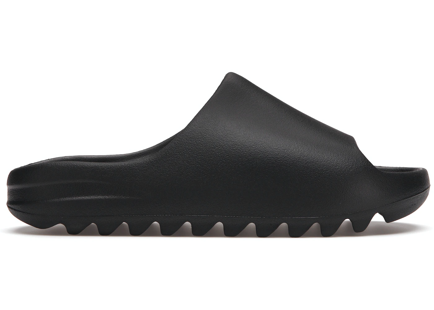 ADIDAS YEEZY SLIDE 'ONYX'