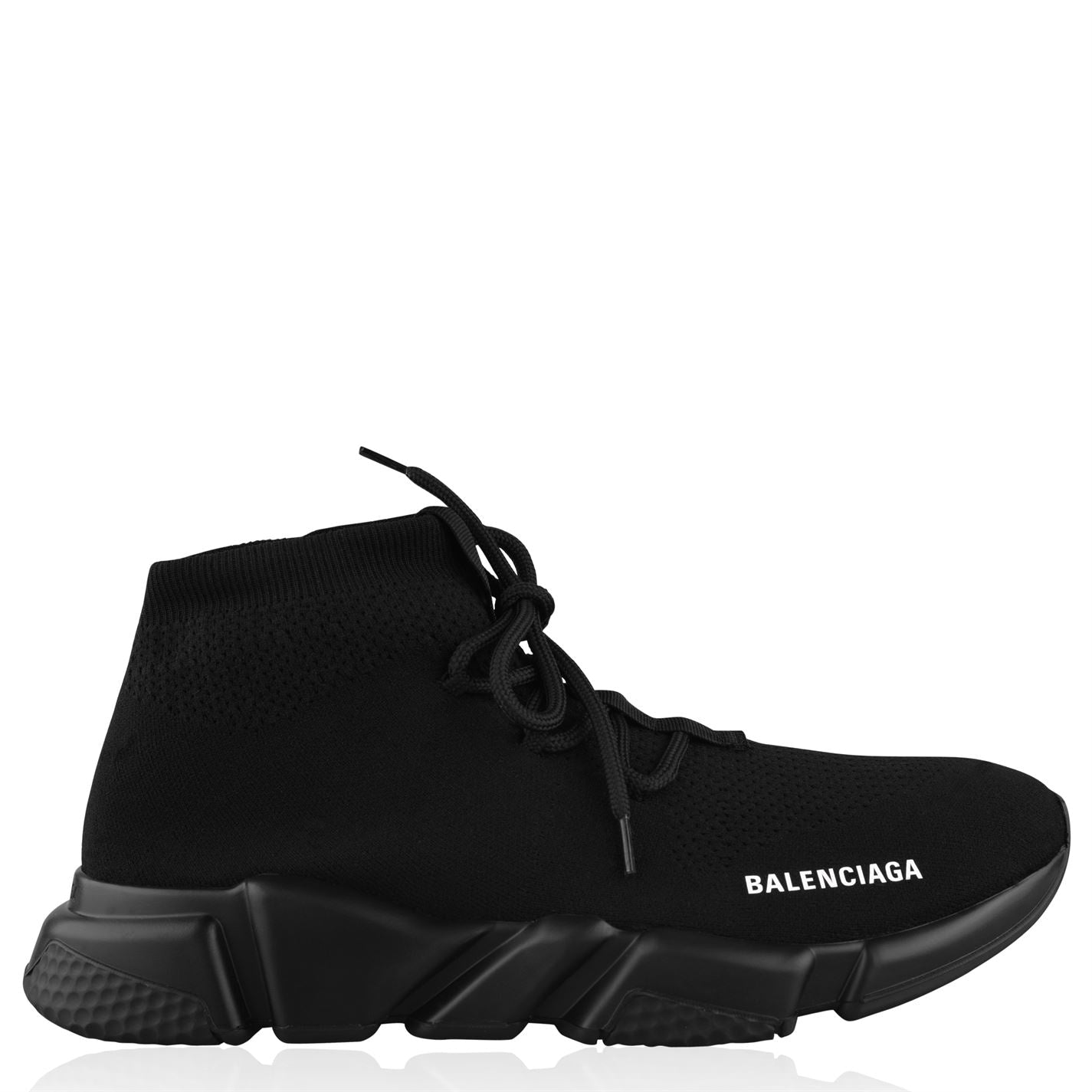 BALENCIAGA SPEED LACE (MENS)