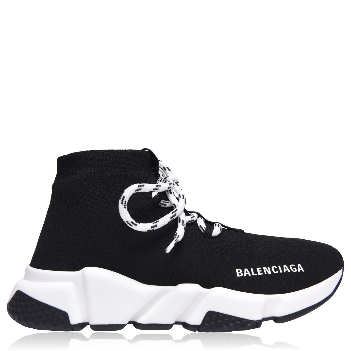 BALENCIAGA SPEED LACE (WOMENS)
