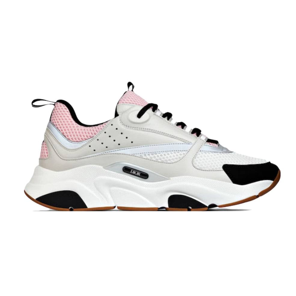 DIOR B22 ‘PALE PINK’