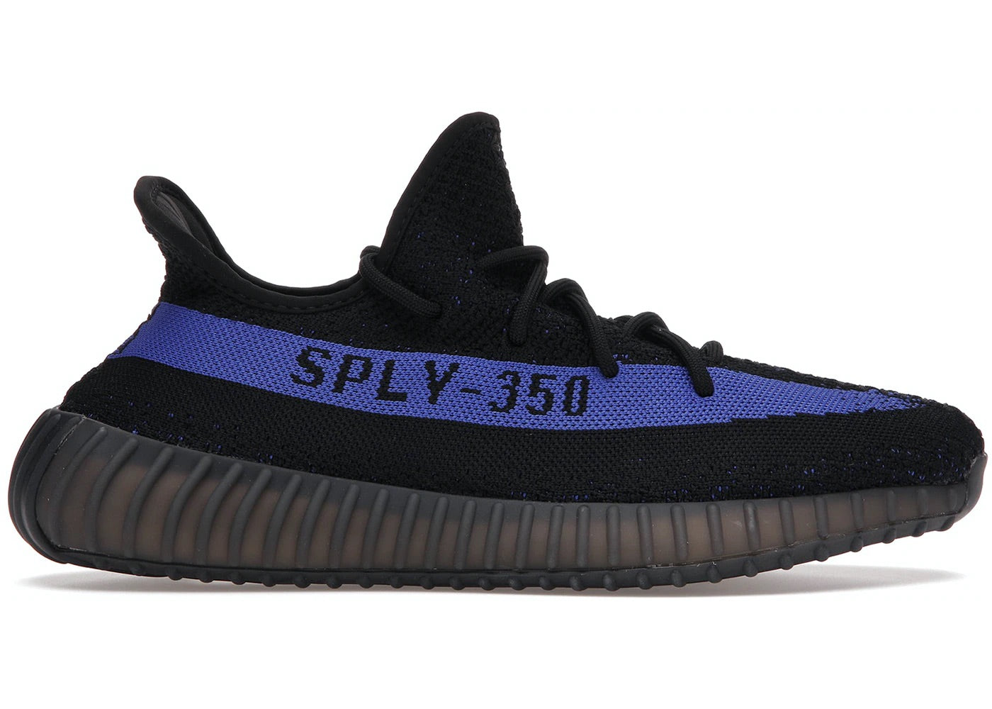 ADIDAS YEEZY 350 BOOST ‘DAZZLING BLUE’