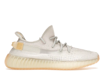 Adidas Yeezy Boost 350 V2